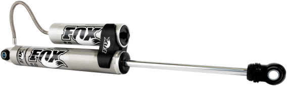 FOX 2.0 Perf Shock