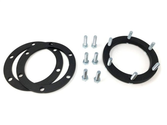 TUF CV Axle Spacer Kits