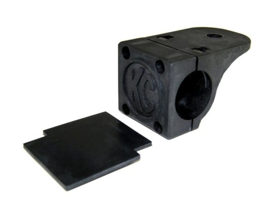 KCL Light Mounts