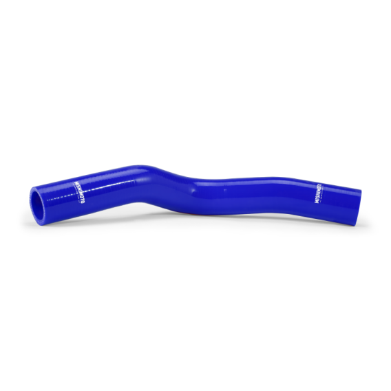 MM Silicone Hose - Radiator