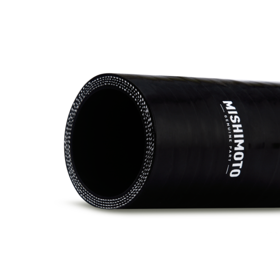 MM Silicone Hose - Radiator