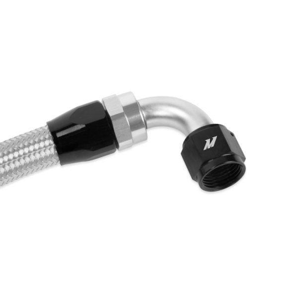 MM Oil Cooler - Kits