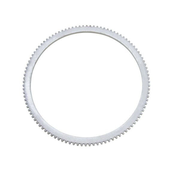 YUK ABS Rings