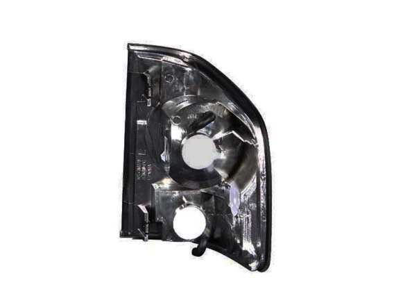 ANZ Taillights