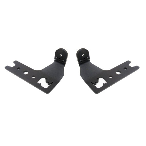GOR Light Mounts