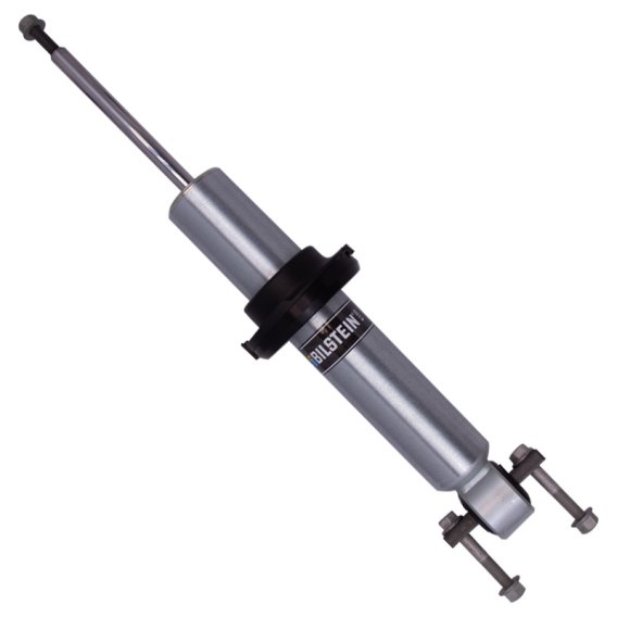 BIL B8 6100 Series Shocks