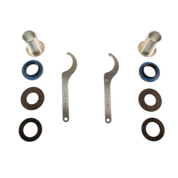 BIL B16 Series Suspension Kits