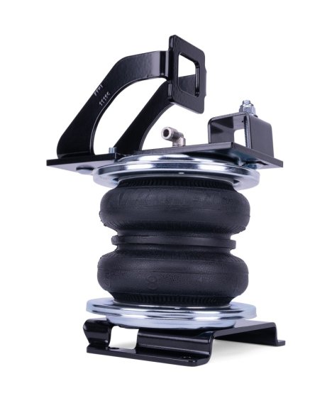 ALF 5000 Ultm Air Springs