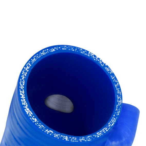 MM Silicone Hose - Induction