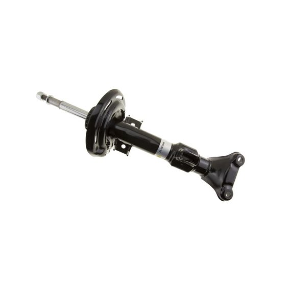 BIL B4 Series Shocks