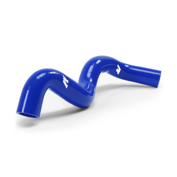 MM Silicone Hose - Radiator