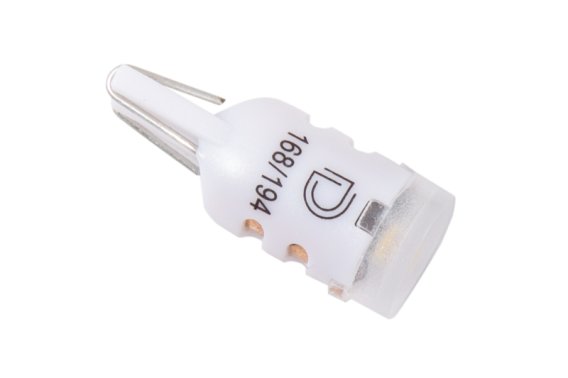 DIO Replacement Bulbs