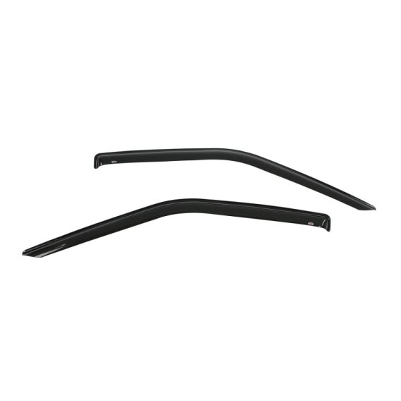 WES Wade Slim Deflectors