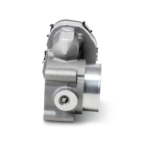 BBK Throttle Bodies