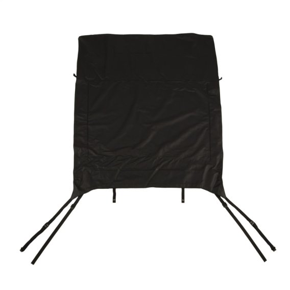 RUG Bowless Tops