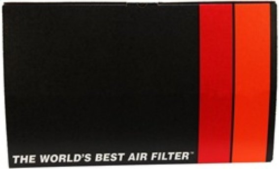 Performance Intake Kit