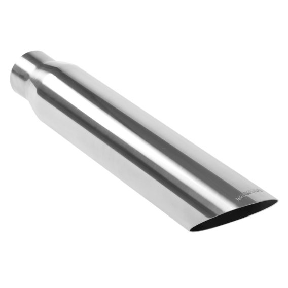 MAG Universal Converter