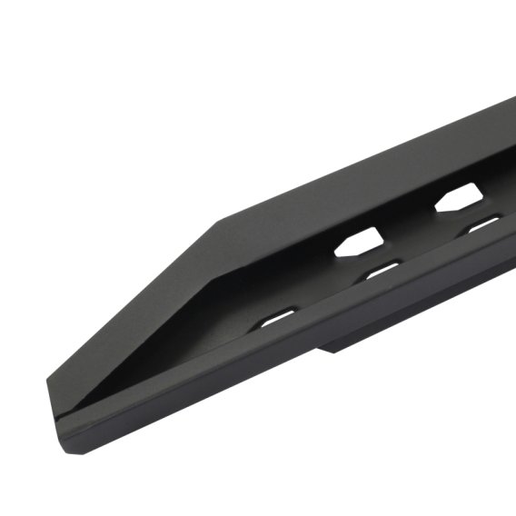 GOR RB20 Slim Running Boards