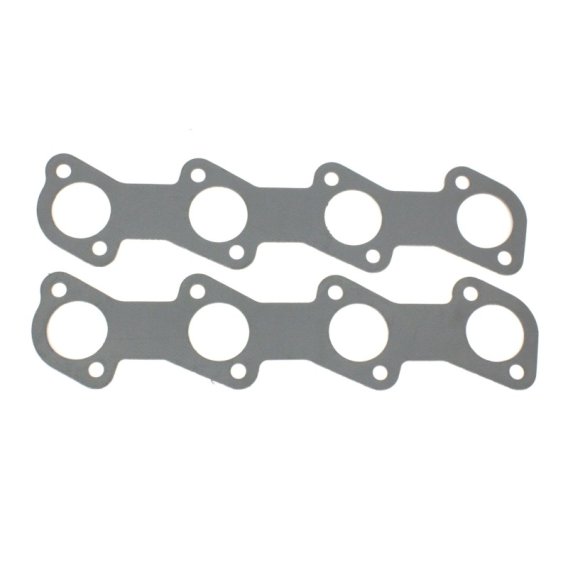 JBA Gaskets