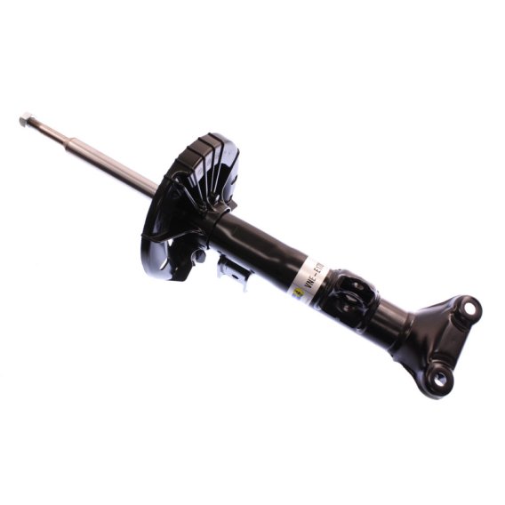 BIL B4 Series Shocks