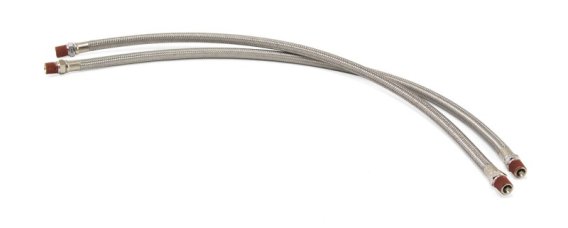 ALF Performance Front Kits