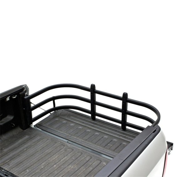 AMP Bedxtender