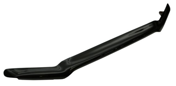 AVS Bugflector II Shield
