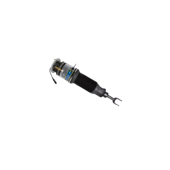 BIL B4 Series Shocks