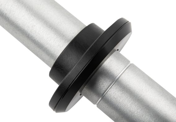 FOX 2.0 Perf Shock