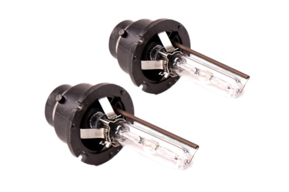 DIO Replacement Bulbs