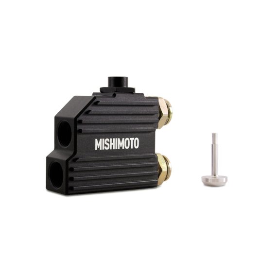 MM Transmission Coolers
