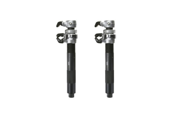 EIB Tools
