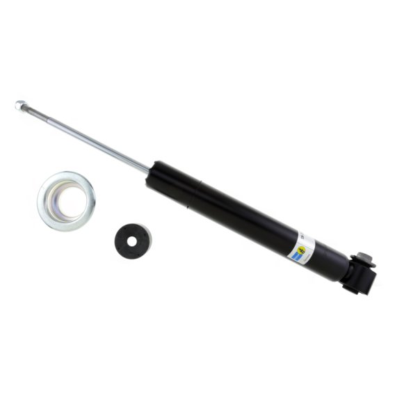 BIL B4 Series Shocks