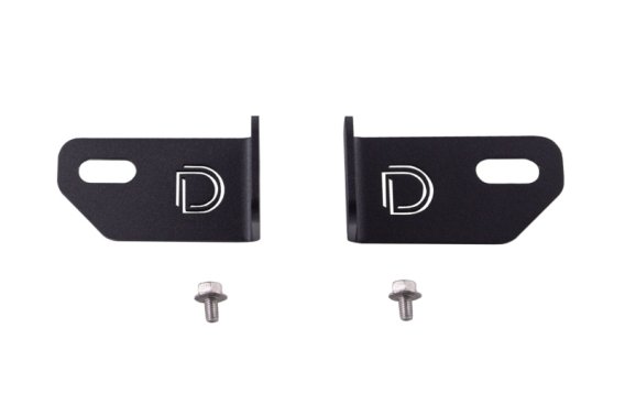 DIO Mounting Brackets Lighting