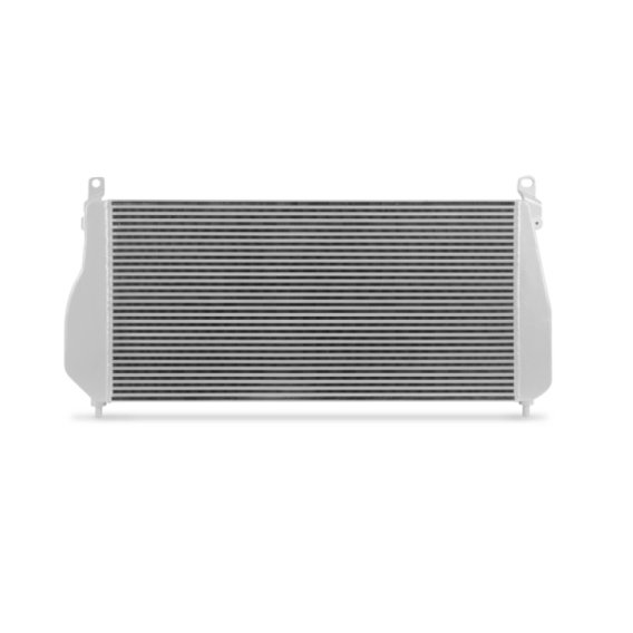 MM Intercoolers - IC Only