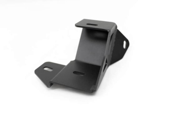 DVE Light Bar Mounts