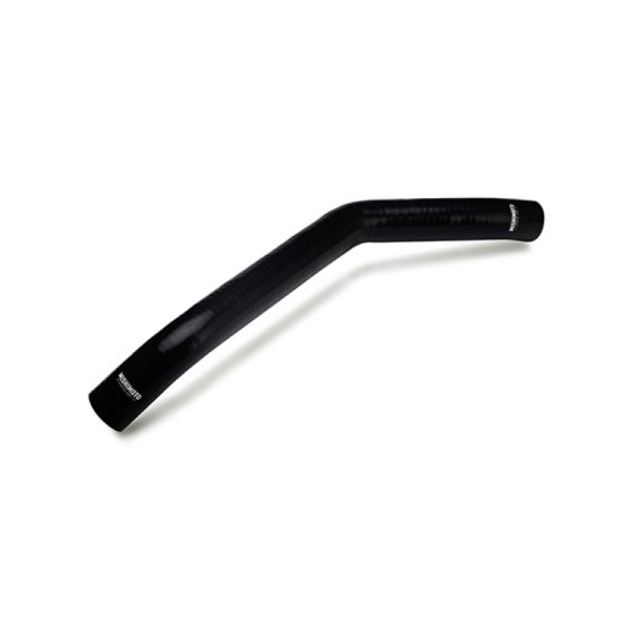 MM Silicone Hose - Radiator