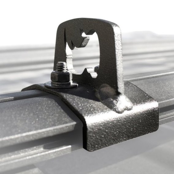 GOR Rack Accessories