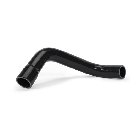 MM Silicone Hose - Radiator