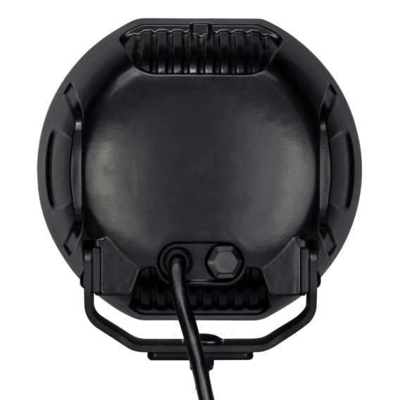 GOR Xplor Lighting