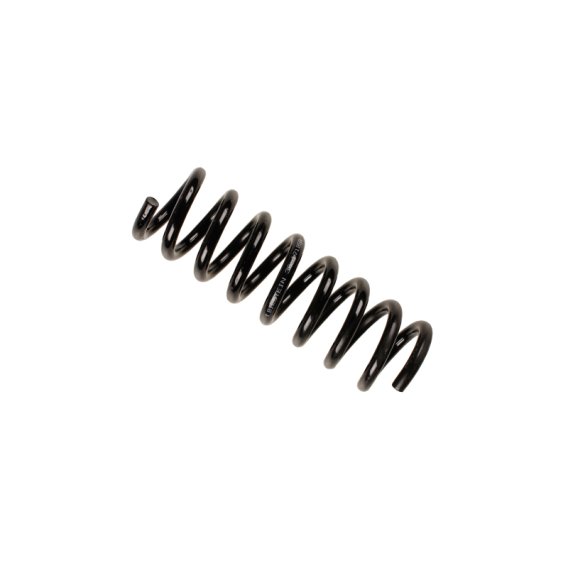 BIL B3 Series Shocks