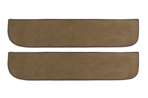 LND Pro-Line Carpet -Tan