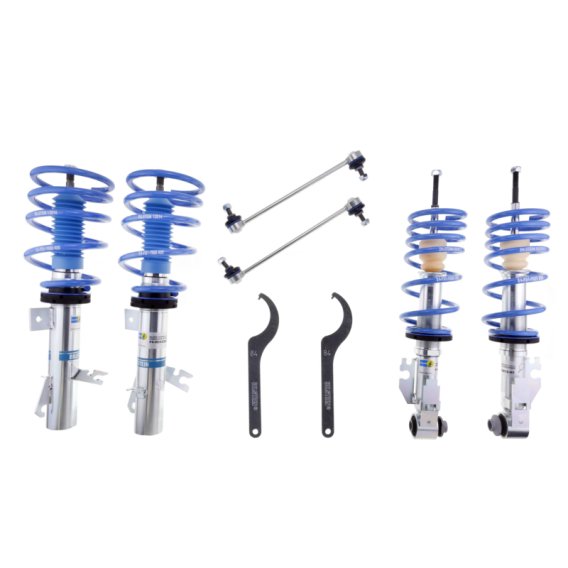 BIL B14 Series Suspension Kits