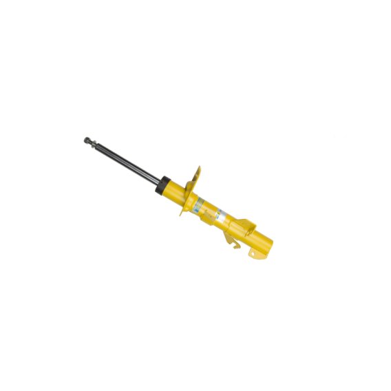 BIL B6 Series Shocks