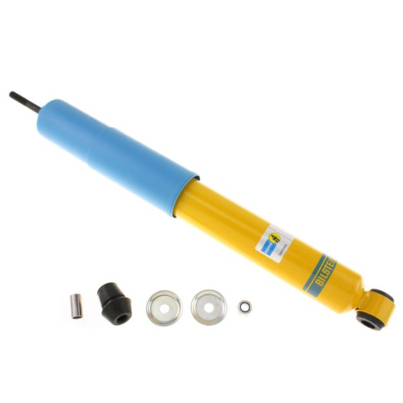 BIL B6 Series Shocks