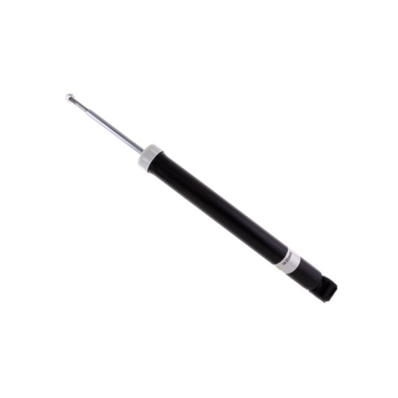 BIL B4 Series Shocks