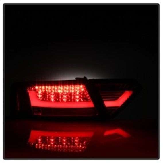SPY LED Tail Lights