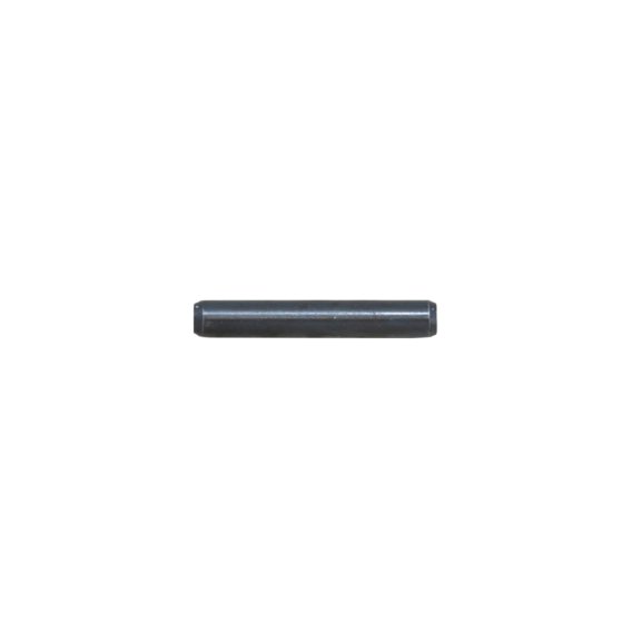 YUK Cross Pin Shaft