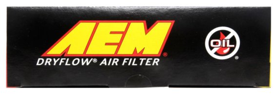 AEM IND Drop in Air Filters