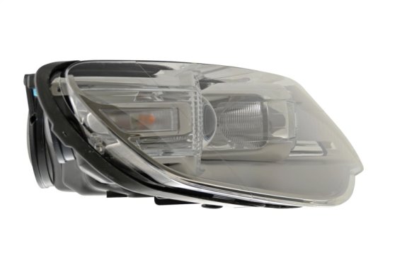 HELLA Xenon Lamp